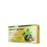 CHARBONEL Plus – Image 3