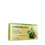 CHARBONEL Plus – Image 2