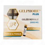 Gelphore Plus