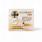 Gelphore pro, biotech