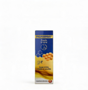 Propospray