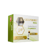 GELPHORE Mag – Image 3