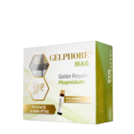 GELPHORE Mag – Image 2