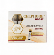 Gelphore Boost