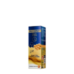 PROPOSPRAY – Image 3