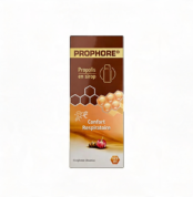 Prophore