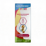 Gelphore Nutrivit