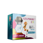 GELPHORE Kids – Image 2