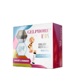 GELPHORE Kids – Image 3