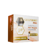 GELPHORE Pro – Image 2