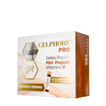 GELPHORE Pro – Image 3