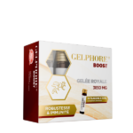 GELPHORE Boost – Image 3