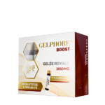 GELPHORE Boost – Image 2