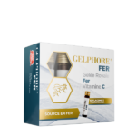 GELPHORE Fer – Image 2
