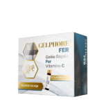 GELPHORE Fer – Image 3