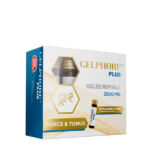 GELPHORE PLUS – Image 2