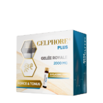 GELPHORE PLUS – Image 3