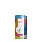 GELPHORE NUTRIVIT – Image 3
