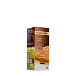 PROPHORE – Image 2