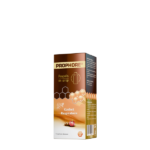 PROPHORE – Image 3