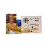 Pack  Bouclier Hivernal / Combo Protect’Hiver – Image 2