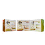 Énergie Naturelle – Image 2