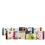 Pack vitalité 360°