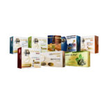Pack vitalité 360° – Image 2